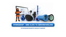 NEW WEBSHOP