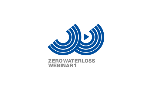 ZEROWATERLOSS-WEBINAR1