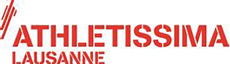 Athletissima / Diamond League / Swiss Athletics