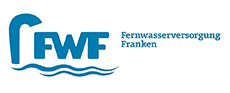 FWF Kundenfachtagung Feuchtwangen