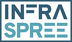 Infraspree 2024