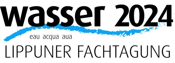 Lippuner Fachtagung
