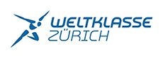 Weltklasse / Swiss Athletics