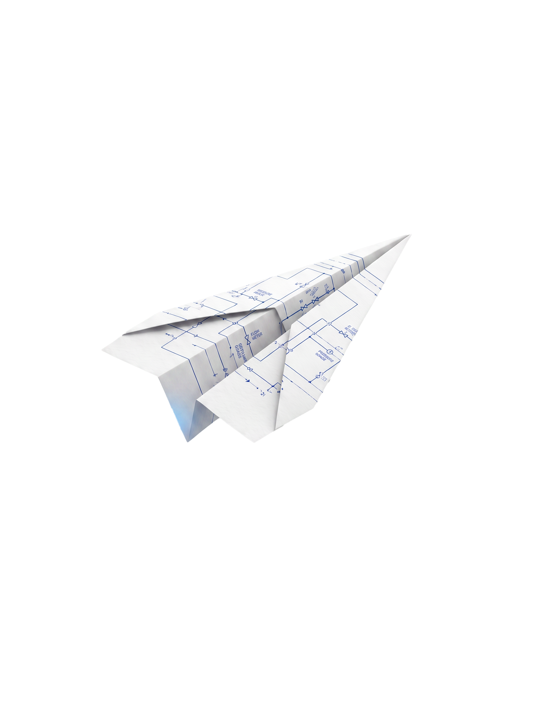 Projet pilote