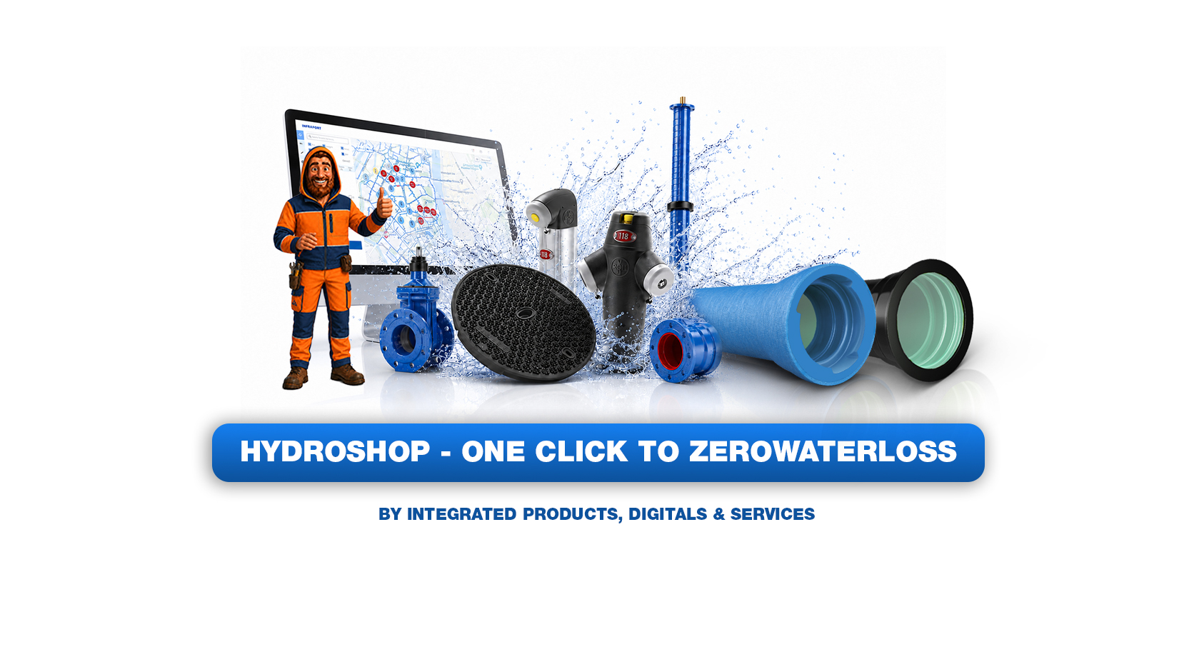 NEW WEBSHOP